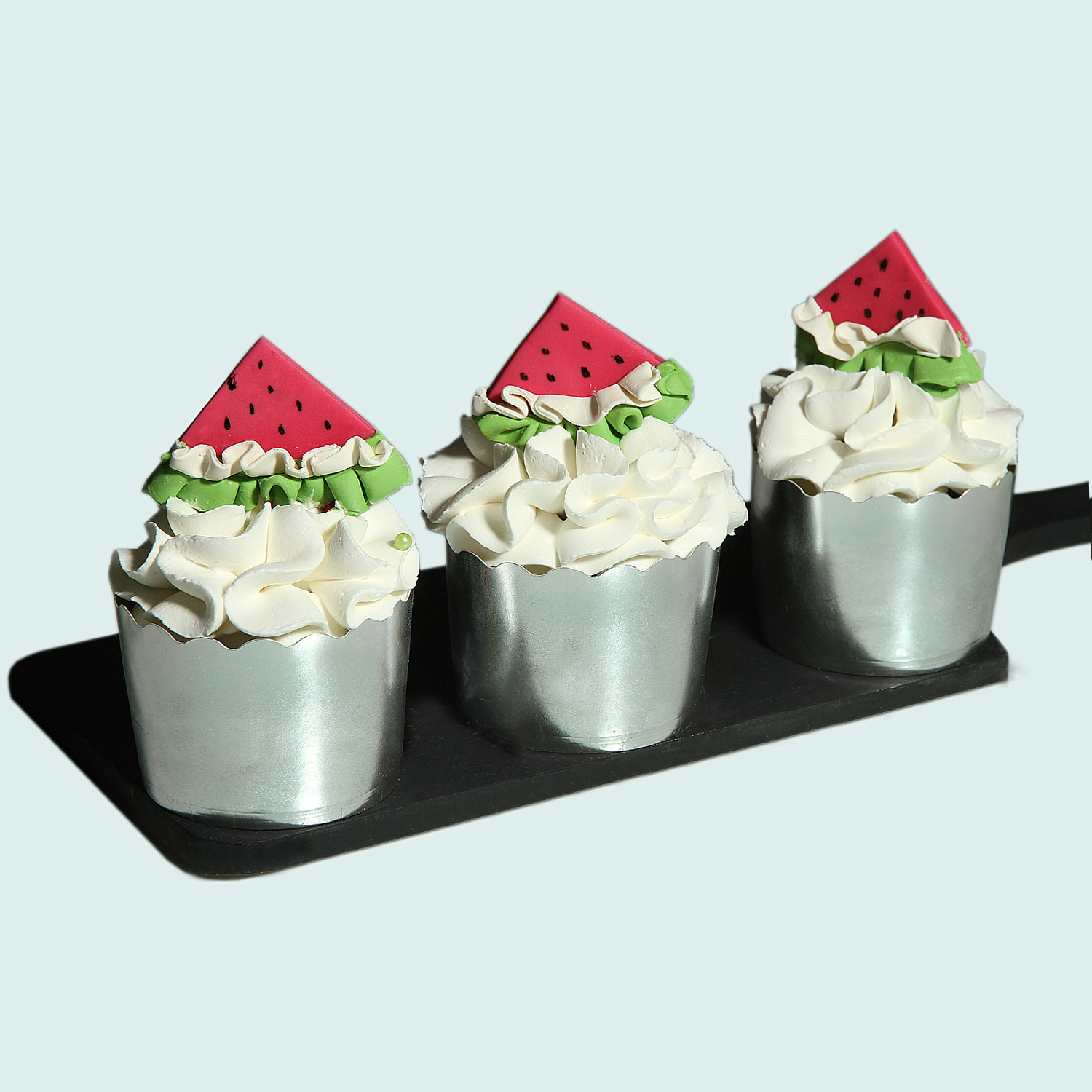 کاپ کیک یلدا