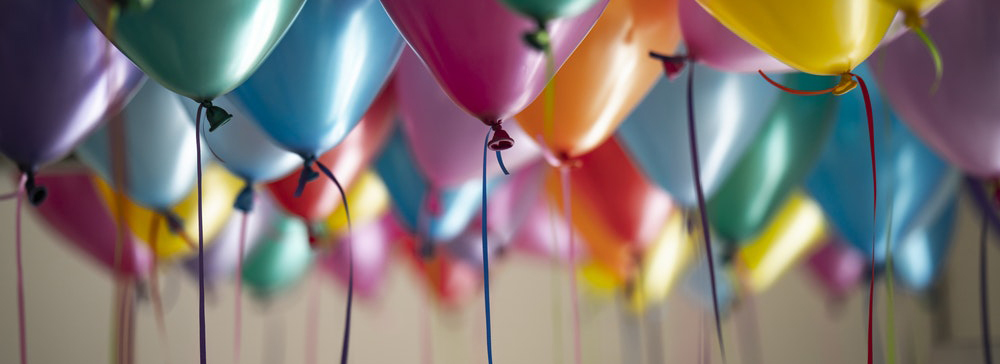 بهترین آهنگ‌های شاد تولد 