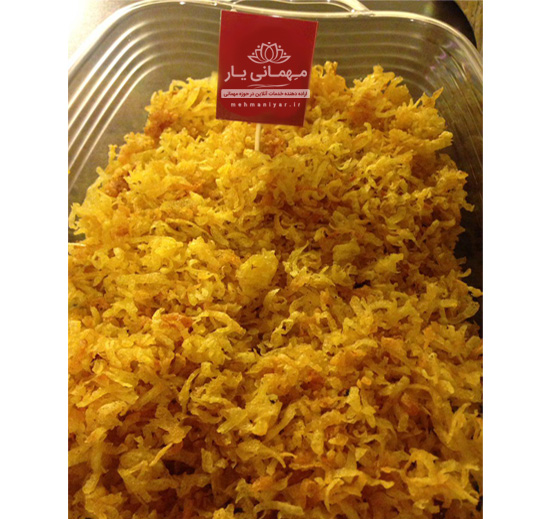 سینی چیکن استراگانف