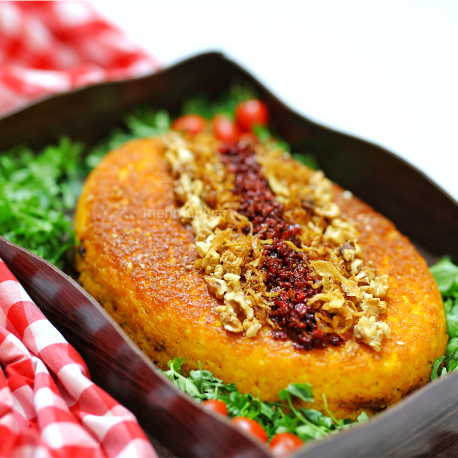 دیس ته چین خانواده