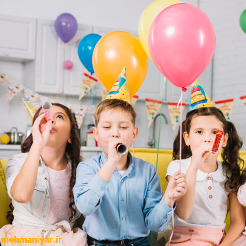 ایده کیک ورزشی