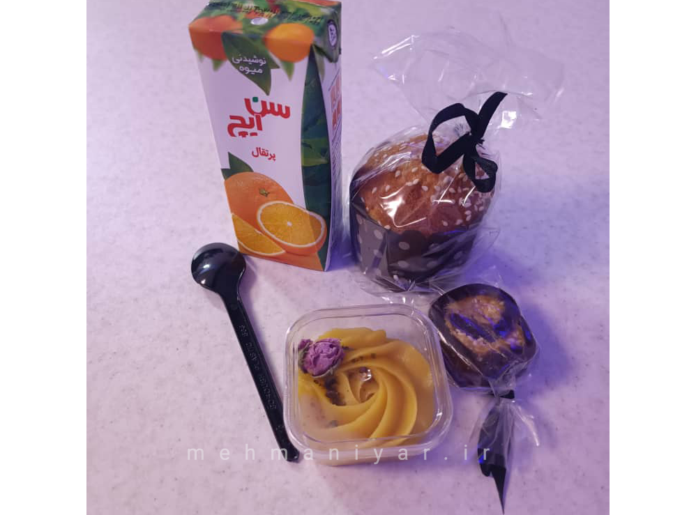 پک ختم اقتصادی