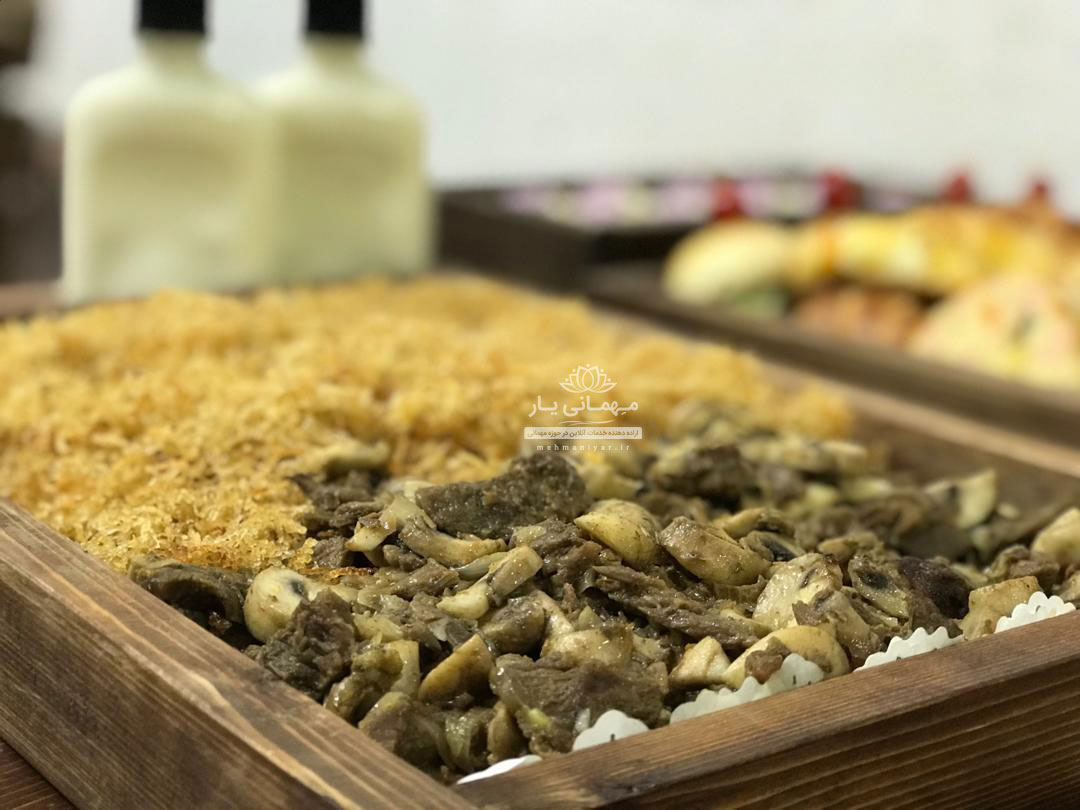 سینی بیف استراگانف