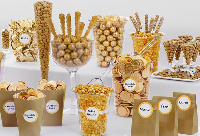 کندی بار چیست؟