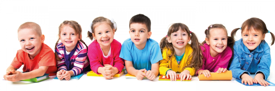 بازی های کودکان در جشن های تولد