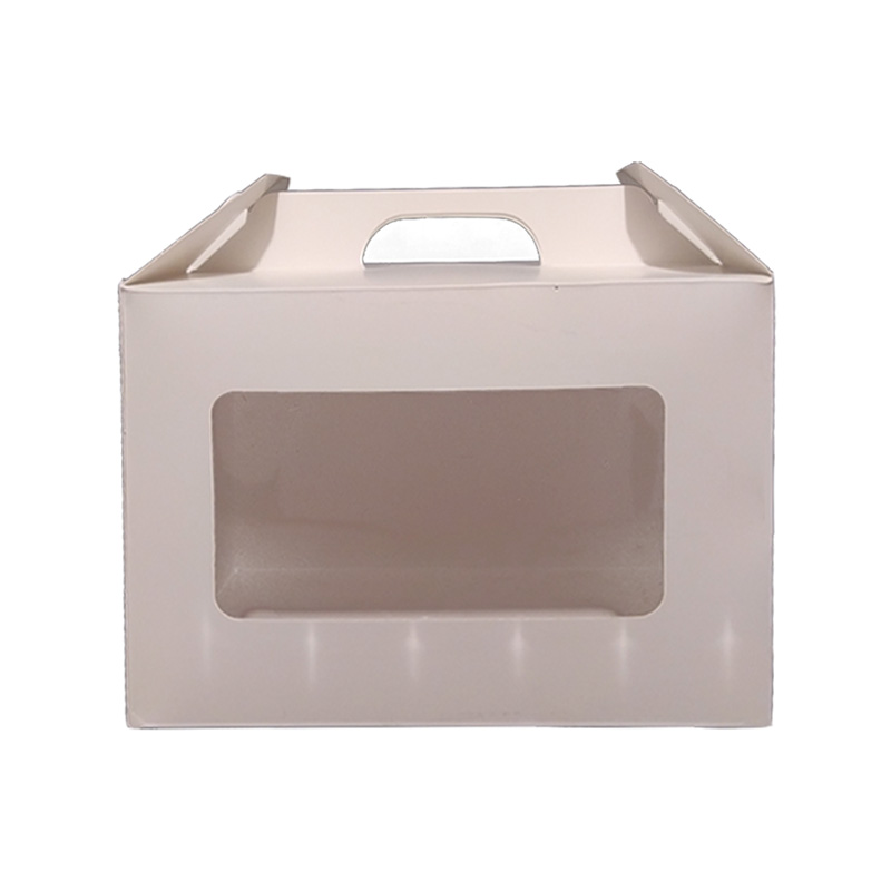 جعبه پذیرایی سفید مناسب دفاعیه،تولد،پذیرایی،دفاع پایان نامه ،بسته پک پذیرایی لوکس بهداشتی