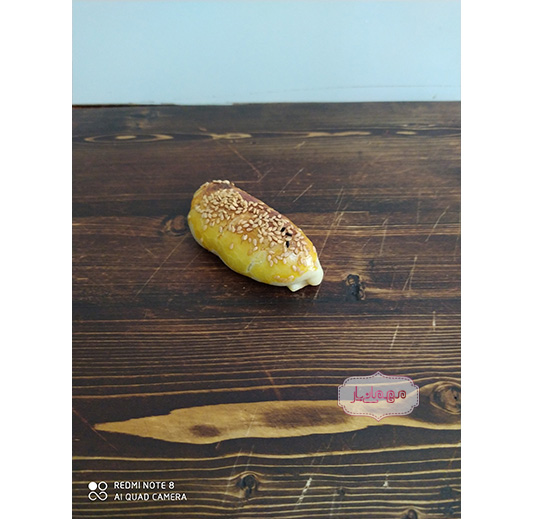 کاناپ سوسیس