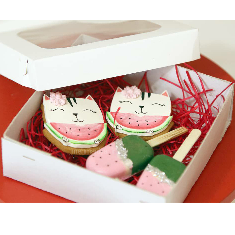 پک شب یلدا 4