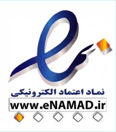 enamad